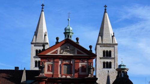 17.11.24_050_Базилика Св.Георгия.JPG