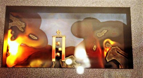 275_Выставка Карла Инауена.JPG