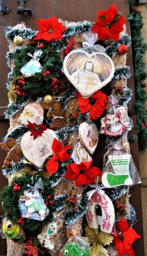 17.11.23_031_Замковая улица.JPG