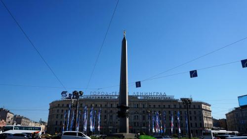 030_Пл-дь Восстания.JPG