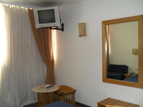 012_10.11.22_Эйлат_номер в отеле.JPG