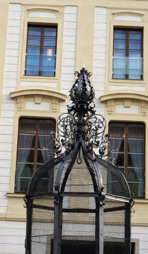 17.11.24_044_Колодец (17м).JPG