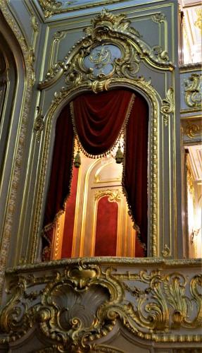 664_Юсуповский дворец_театр.JPG