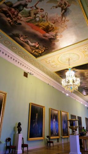 064_Галерея Рафаэля_3.JPG