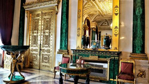 544_Малахитовый зал.JPG