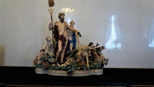 445_Юсуповский дворец_Большая ротонда.JPG