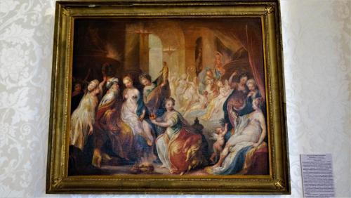 129_Белая гостиная.JPG