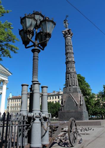 038_Морской Никольский собор.JPG