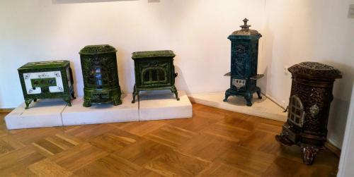 685_Выставка печей.JPG