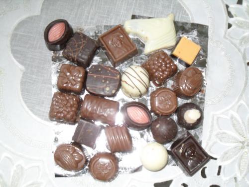 Шоколад-Брюссель_2.JPG