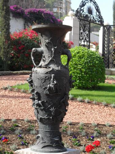 142_10.11.25_12-34_Хайфа_Бахайские сады.JPG