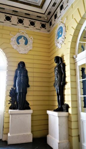 012_Египетский зал.JPG