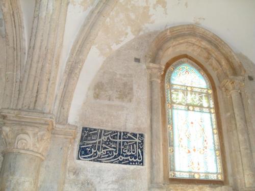 058_10.11.21_11-22_Иерусалим_комната тайной вечери.JPG