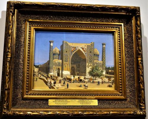 053_24_Верещагин  В.В.JPG