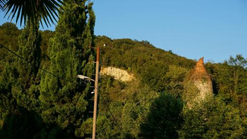 DSC06821 — копия.JPG