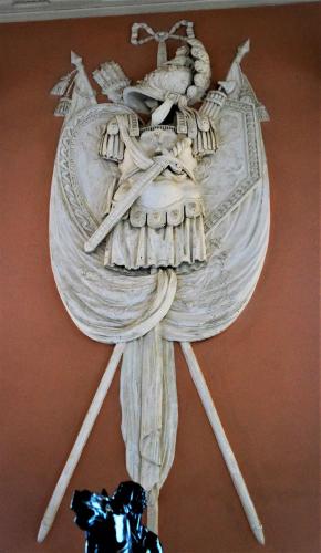 034_Парадный вестибюль.JPG