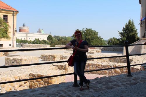 август 2015 183.jpg