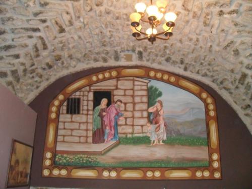 127_10.11.18_14-55_Греческий храм_трапезная.JPG