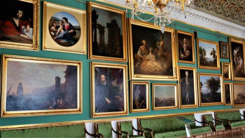 130_Картинная галерея.JPG