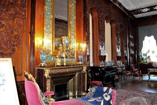 383_Юсуповский дворец_Гобеленовая гостиная.JPG