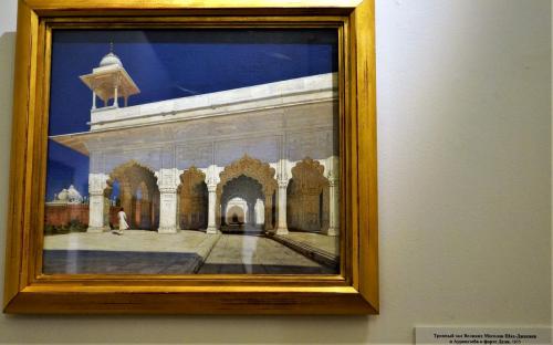 053_9_Верещагин  В.В.JPG