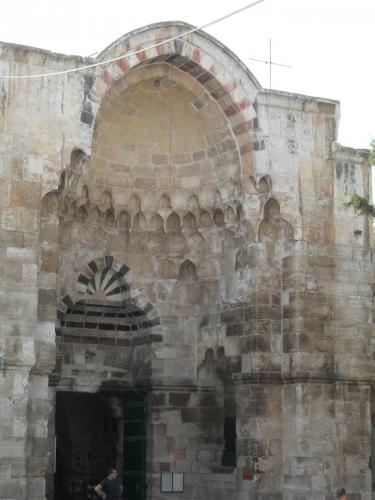 183_10.11.21_14-04_Иерусалим_Храмовая гора_постройка крестоносцев.JPG