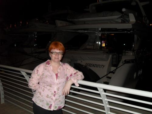 239_10.11.16_19-25_Герцлия_у яхт богатеньких.JPG