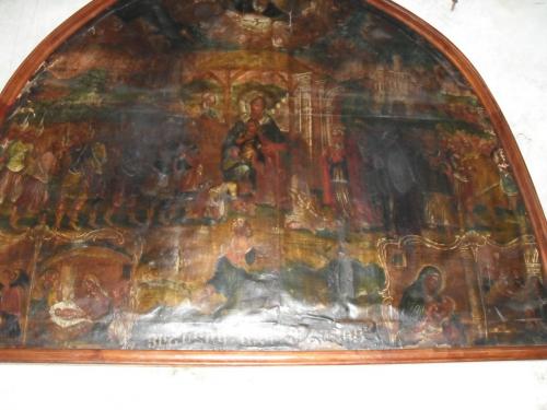 077_10.11.18_13-15_Вифлием_Церковь Рождества.JPG