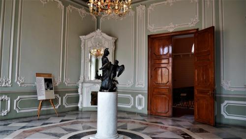 020_Новая передняя.JPG