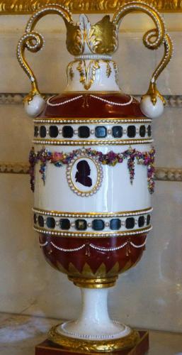 101_Малый кабинет Павла I.JPG