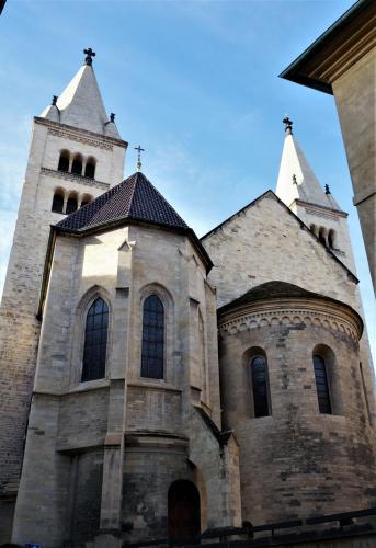 17.11.24_060_Базилика Св.Георгия.JPG