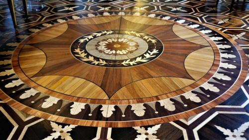 137_3_Ковровый кабинет.JPG