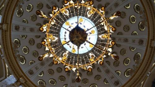 057_Итальянский зал.JPG