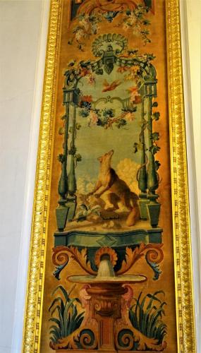 110_Малый кабинет Павла I.JPG