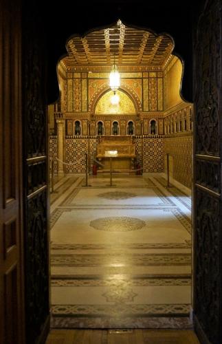 829_Юсуповский дворец_мавританская гостиная.JPG