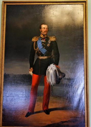 074_Александр II сын Николая I_2.JPG