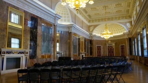 113_Георгиевский зал_4.JPG