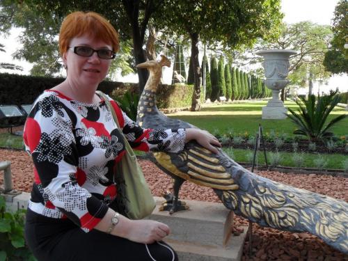 120_10.11.25_12-17_Хайфа_Бахайские сады.JPG