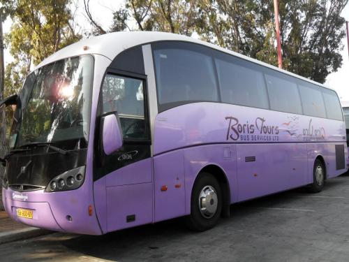 004_10.11.16_09-31_Наш автобус.JPG