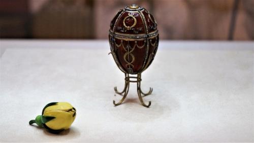 055_Бутон розы_1895г_3.JPG