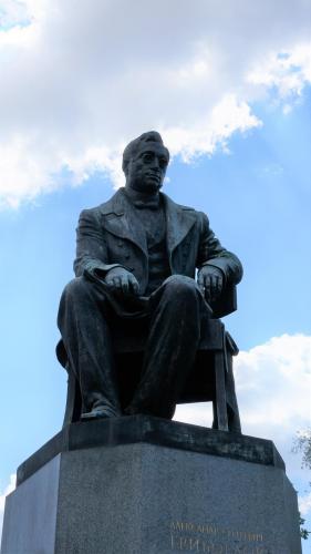 248_Сад ТЮЗа_2.JPG