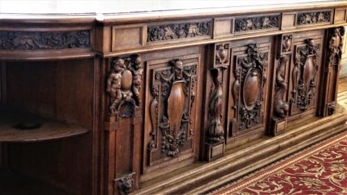 692_Юсуповский дворец.JPG