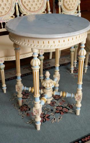 428_Юсуповский дворец_Парадная спальня.JPG