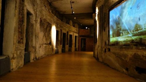 158_Чесменская галерея.JPG