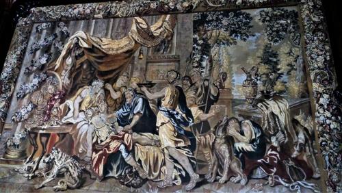 377_Юсуповский дворец_Гобеленовая гостиная.JPG