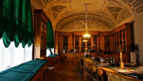 064_Библиотека Росси.JPG