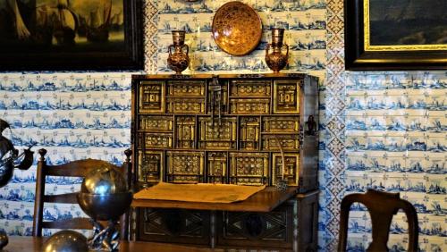 738_Кабинет из прихожей.JPG