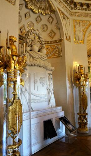 163_Зал войны.JPG