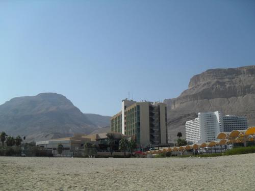 052_10.11.20_12-37_Мертвое море.JPG