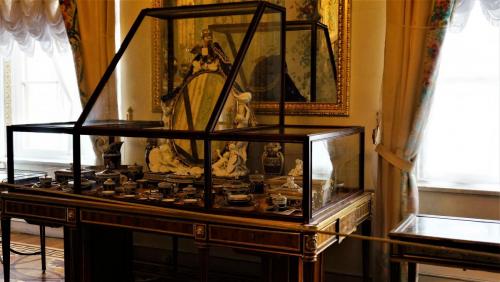 290_Парадная спальня.JPG